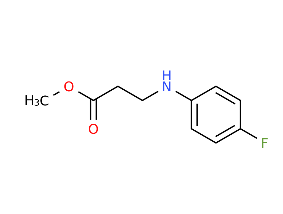 Structure Amb9026328