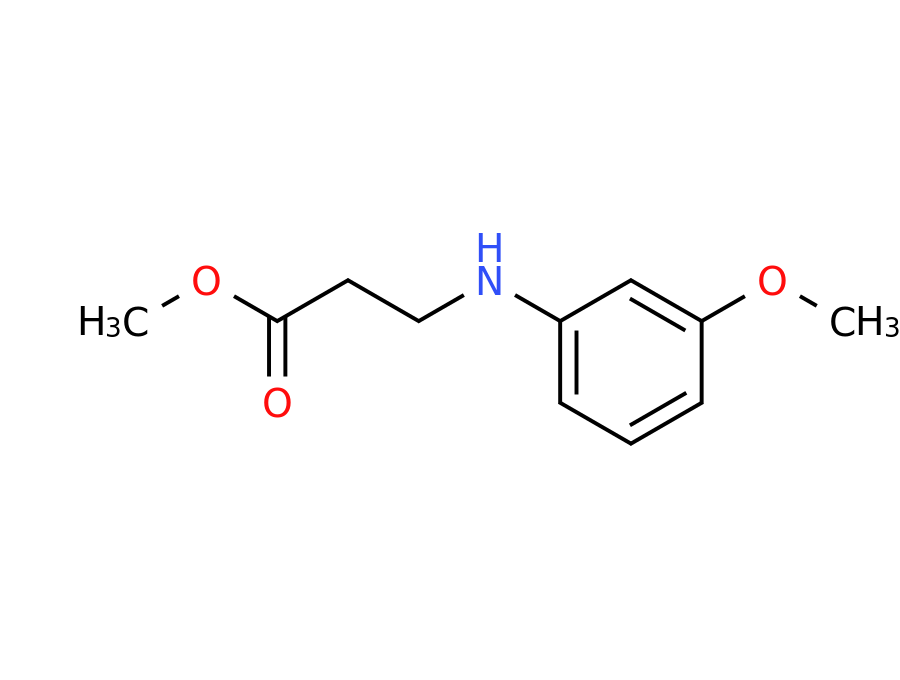 Structure Amb9026349