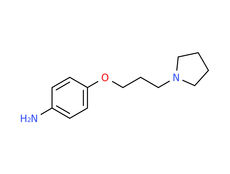 Structure Amb9026454