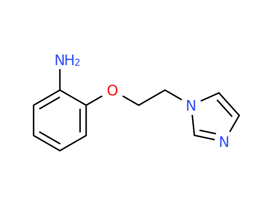 Structure Amb9026686