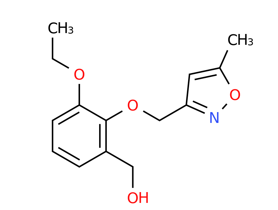 Structure Amb9027838