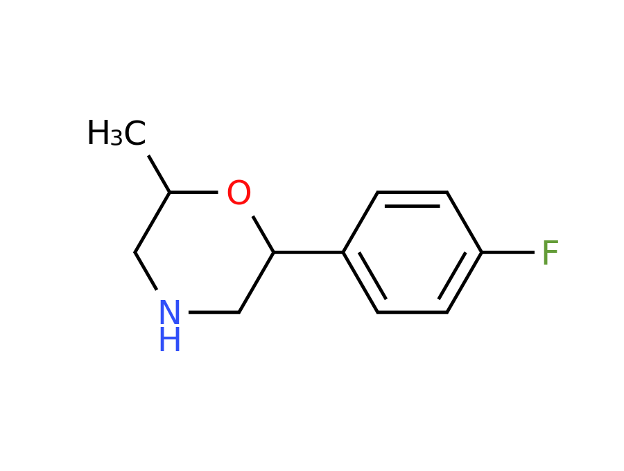 Structure Amb9028118