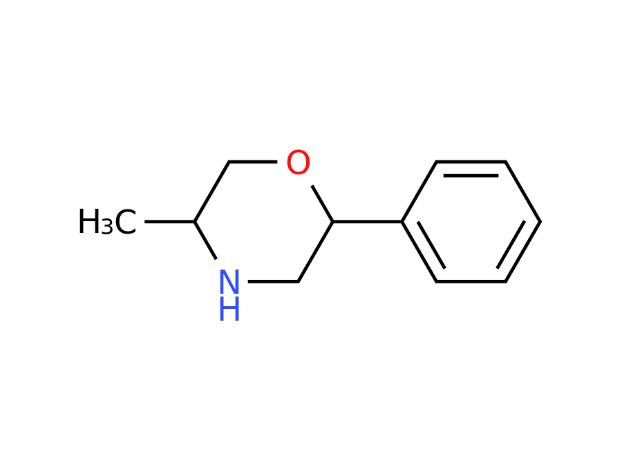 Structure Amb9028185