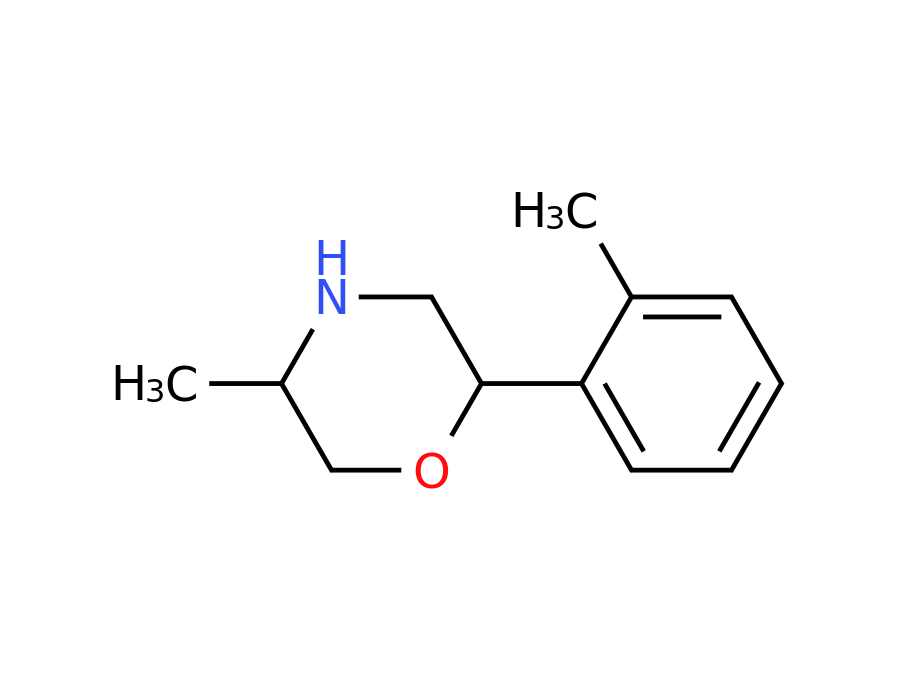 Structure Amb9028217