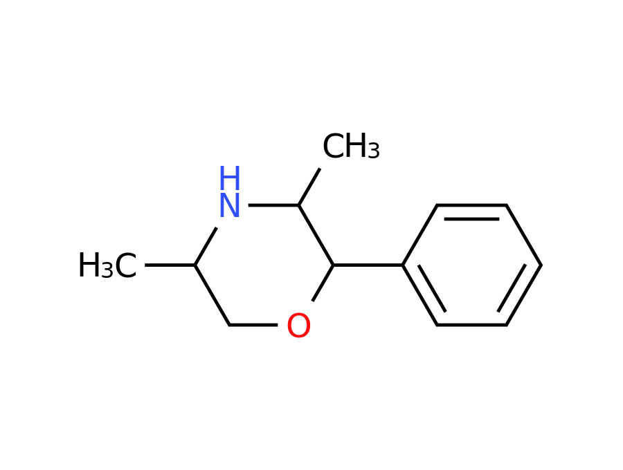 Structure Amb9028236