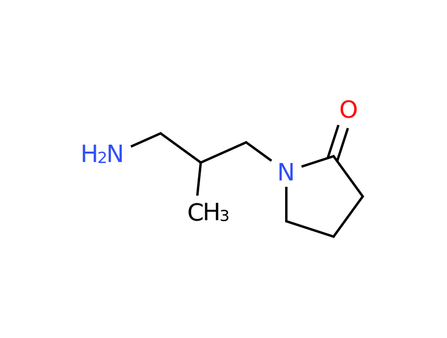 Structure Amb9028849