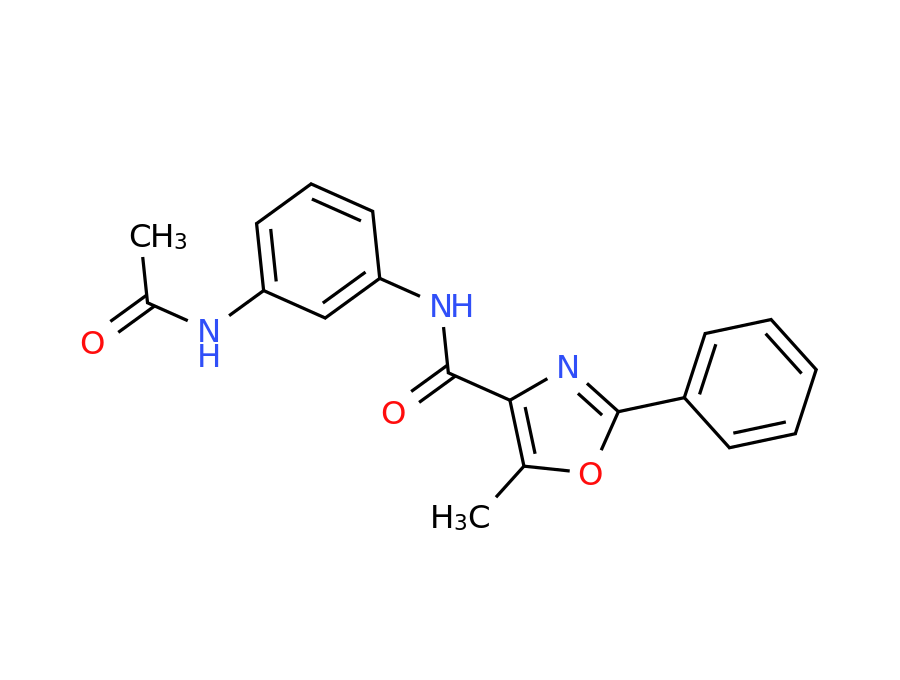 Structure Amb903