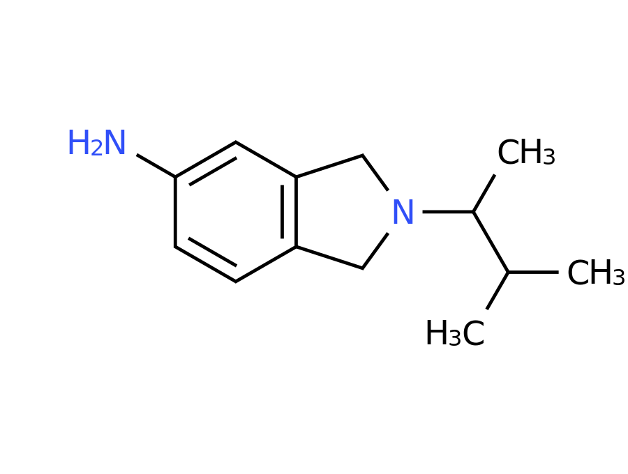 Structure Amb9031249