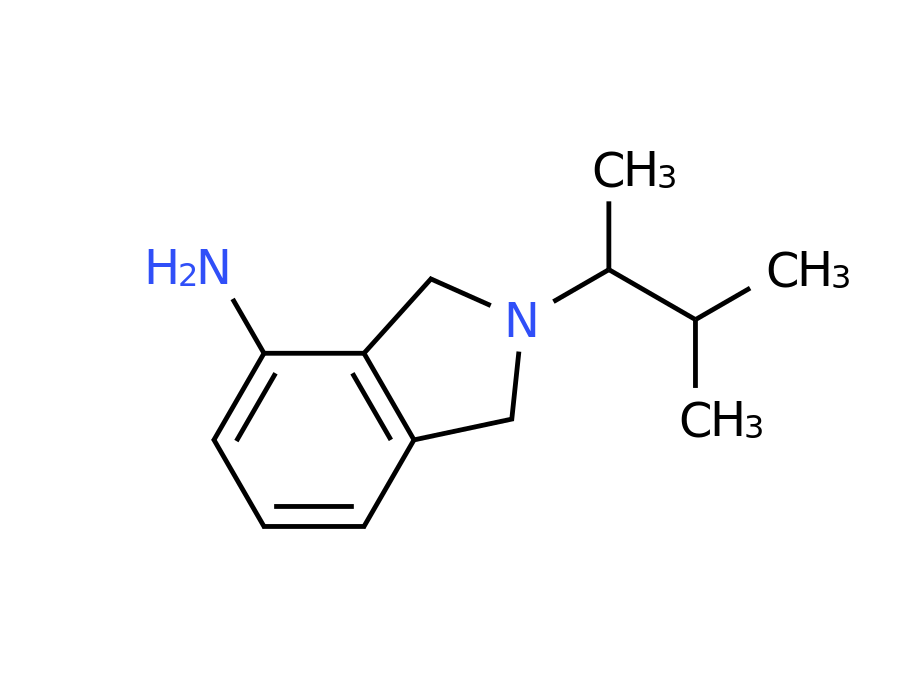 Structure Amb9031250