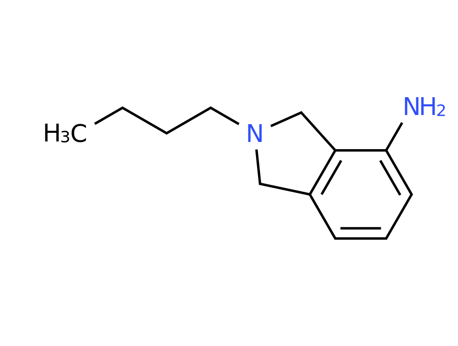 Structure Amb9031301