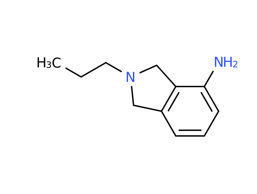 Structure Amb9031435