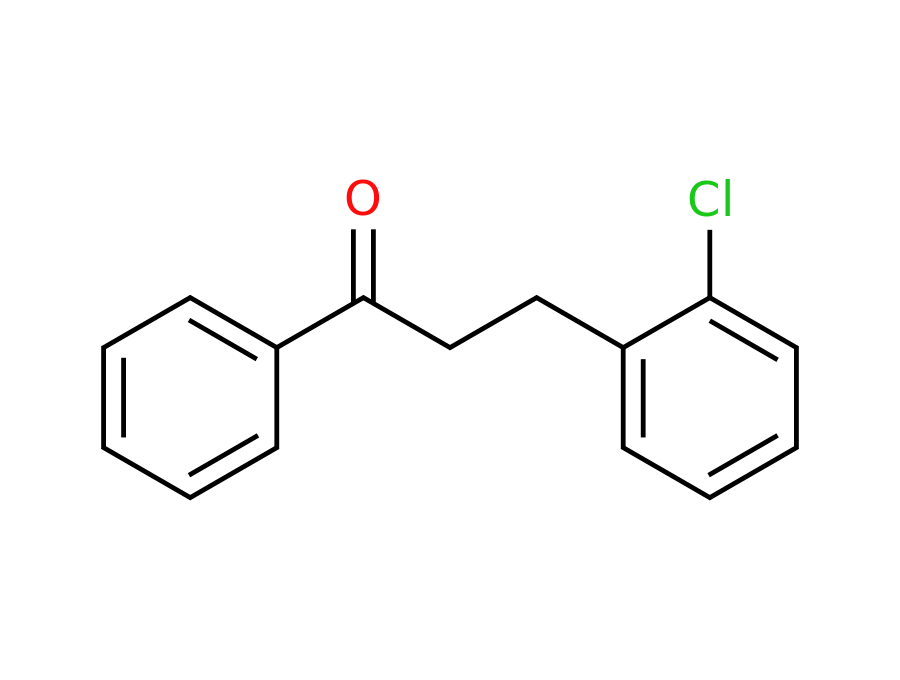 Structure Amb9031545