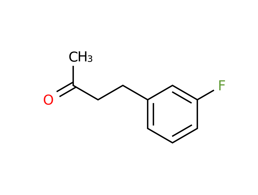 Structure Amb9031555