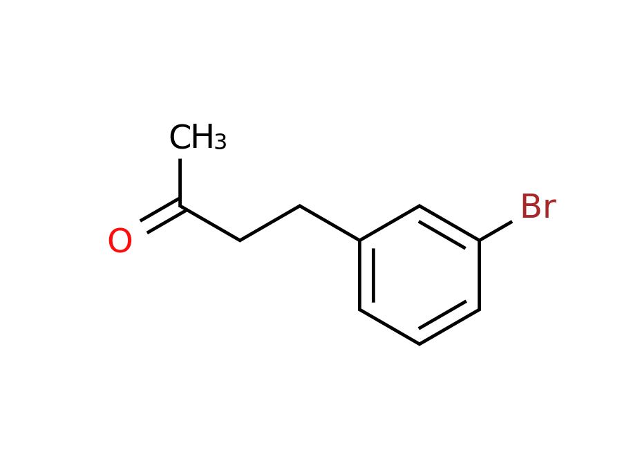 Structure Amb9031557