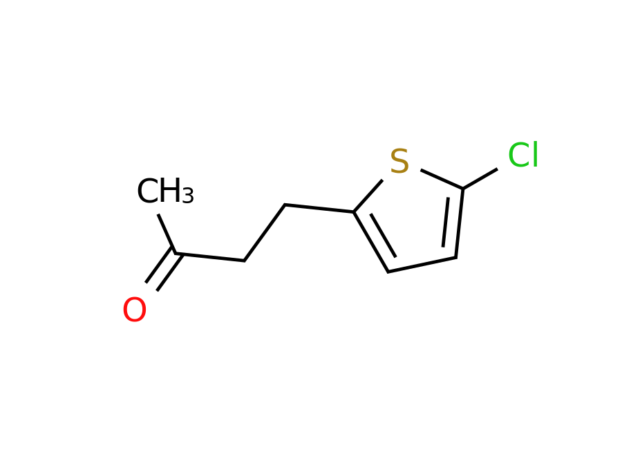 Structure Amb9031565