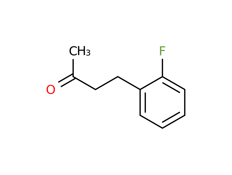 Structure Amb9031573