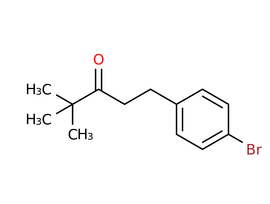 Structure Amb9031621