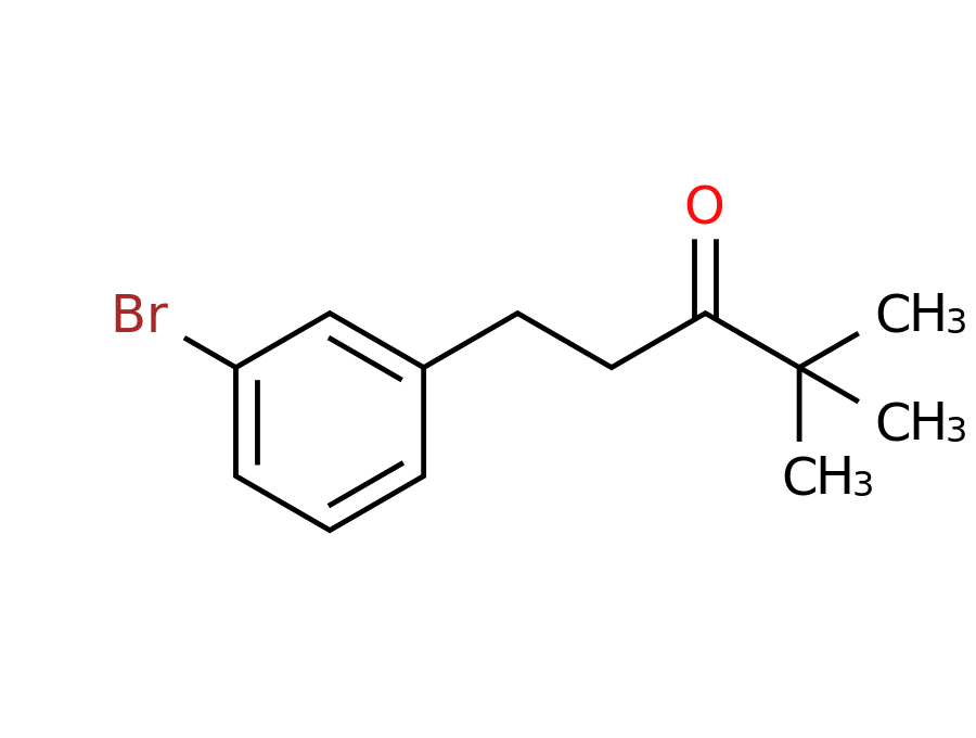 Structure Amb9031622