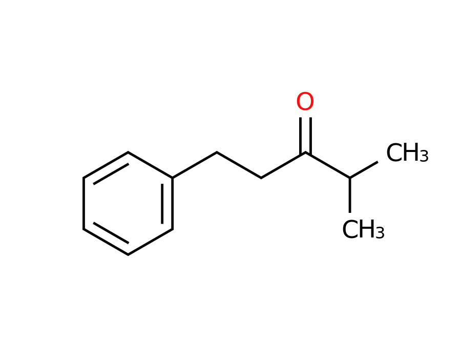 Structure Amb9031702