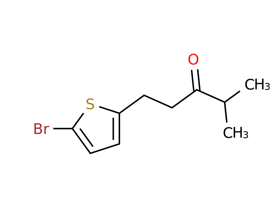 Structure Amb9031712