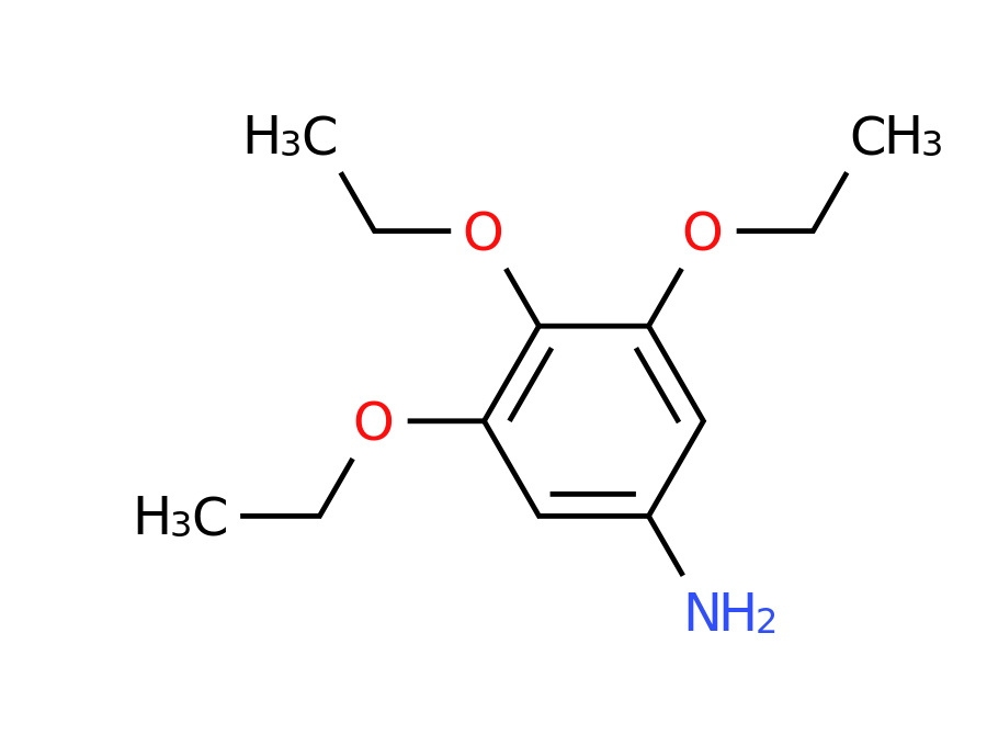 Structure Amb9031932