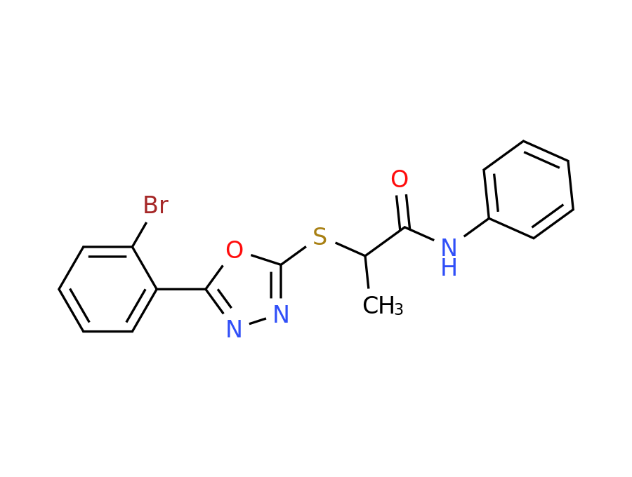 Structure Amb9032015