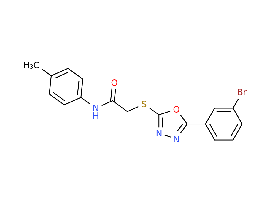 Structure Amb9032018