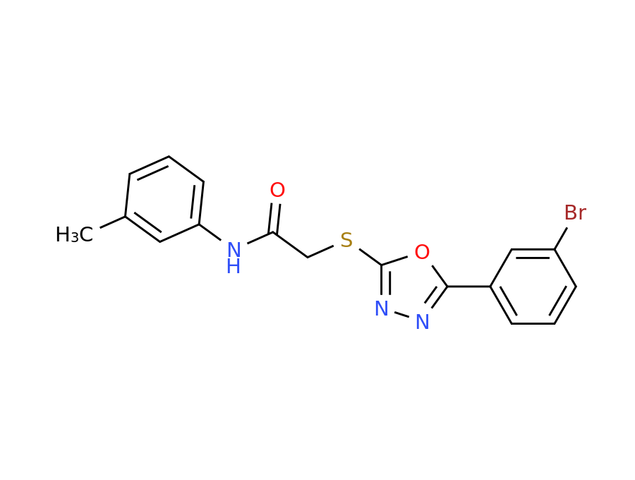 Structure Amb9032019