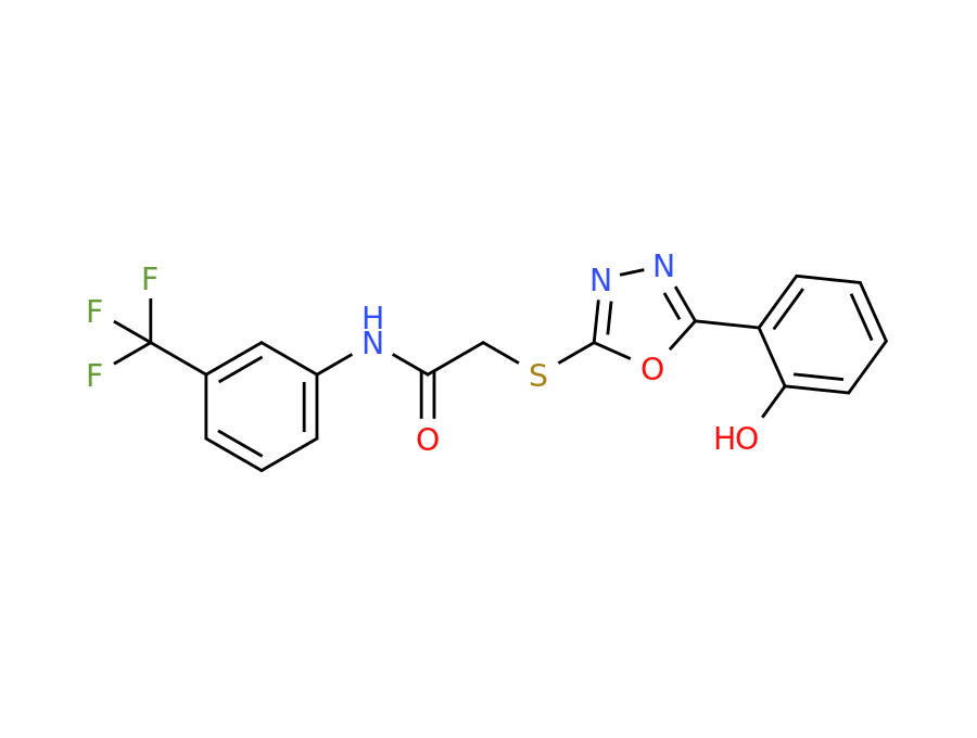 Structure Amb9032020