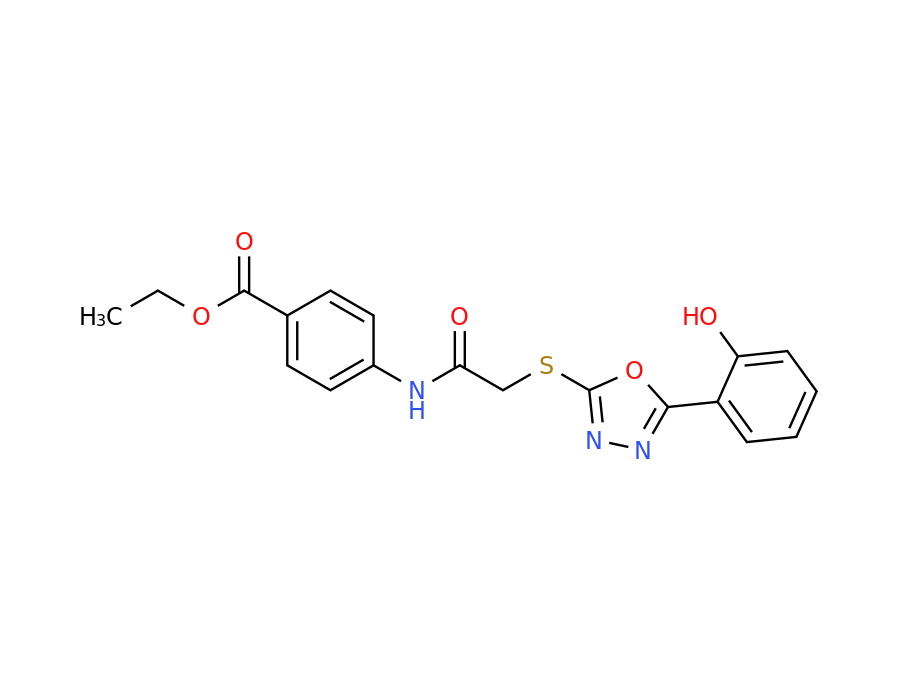 Structure Amb9032022