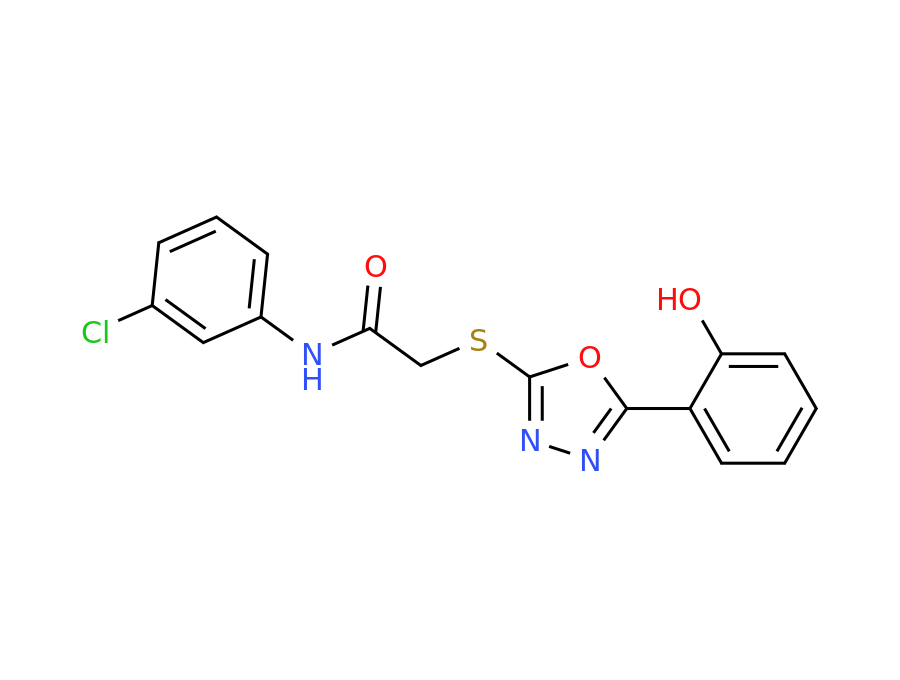 Structure Amb9032028