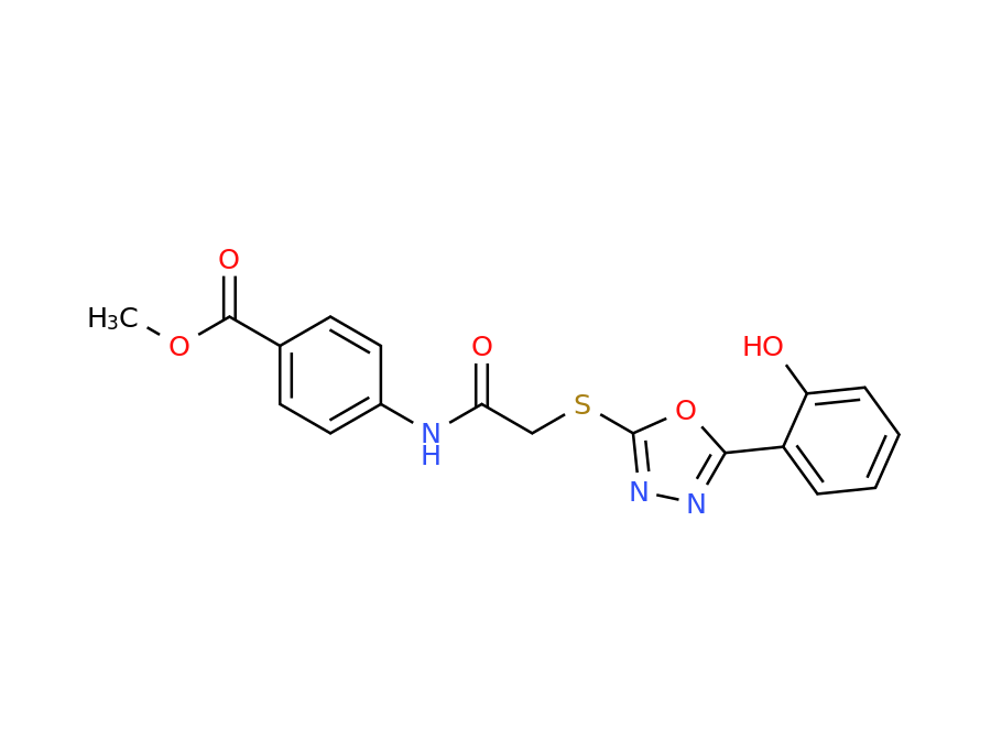 Structure Amb9032029