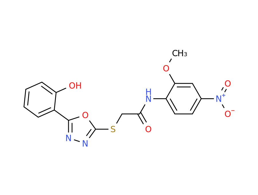 Structure Amb9032044