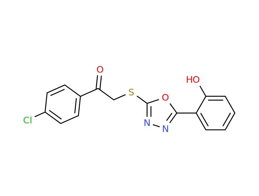 Structure Amb9032051