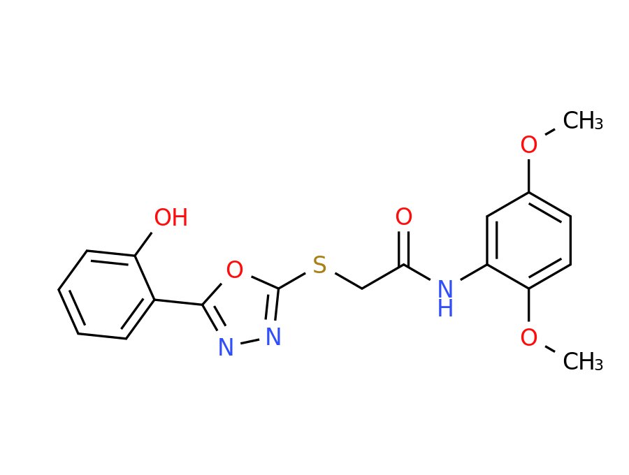 Structure Amb9032082