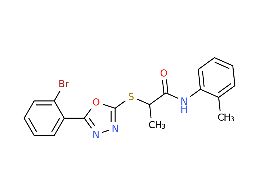 Structure Amb9032112