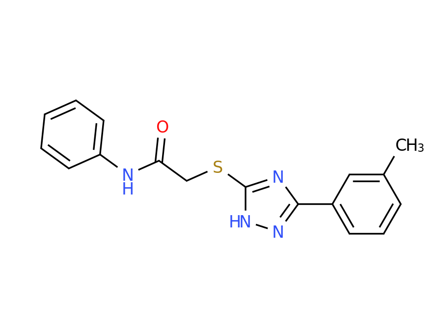 Structure Amb9032165