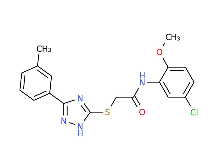 Structure Amb9032167