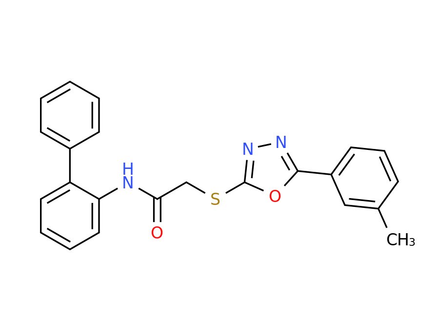 Structure Amb9032172