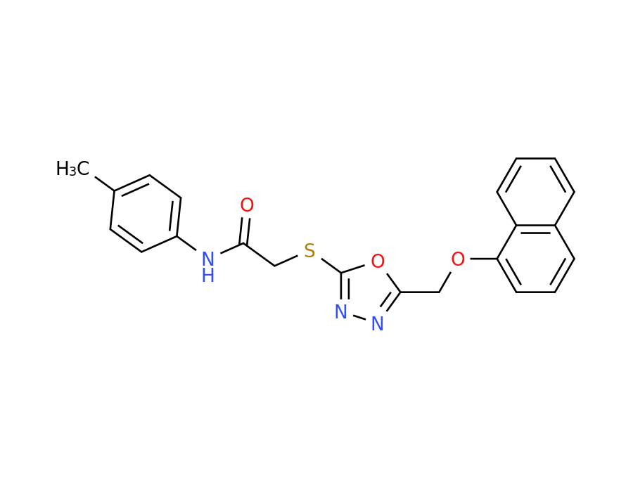 Structure Amb9032178