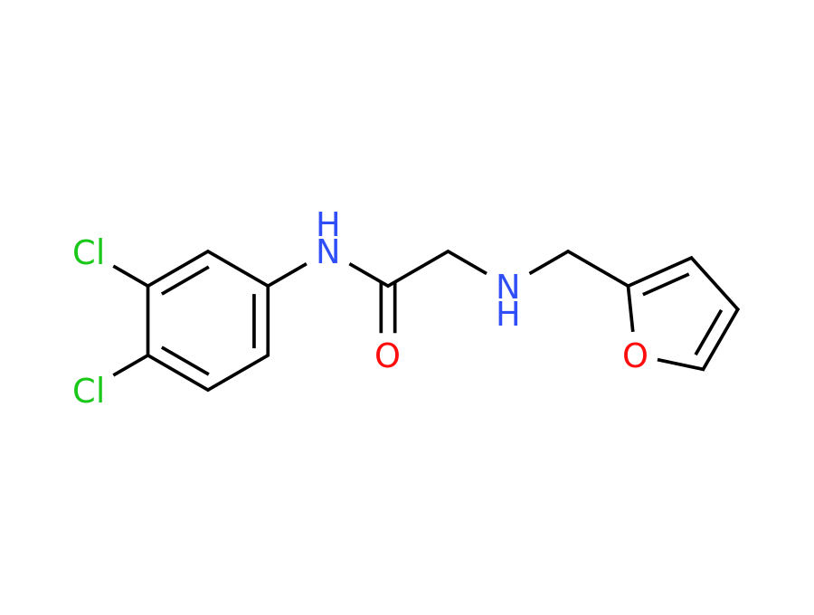 Structure Amb9032242