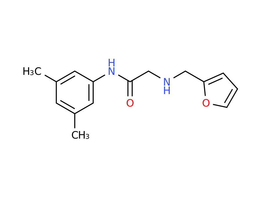 Structure Amb9032243