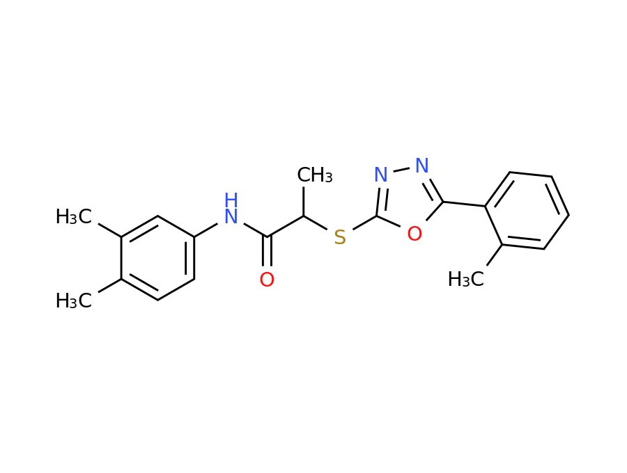 Structure Amb9032253