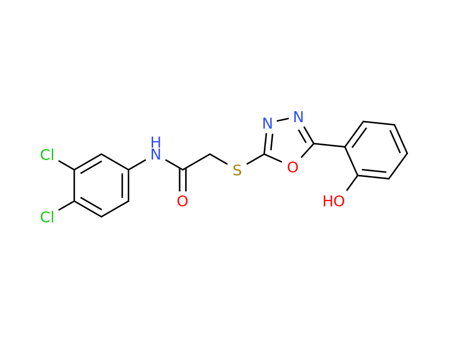 Structure Amb9032273