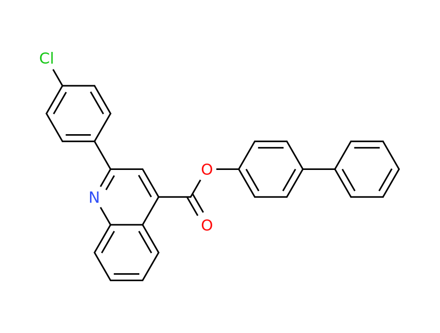 Structure Amb9032346