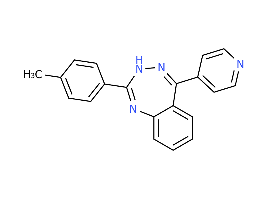 Structure Amb9032376