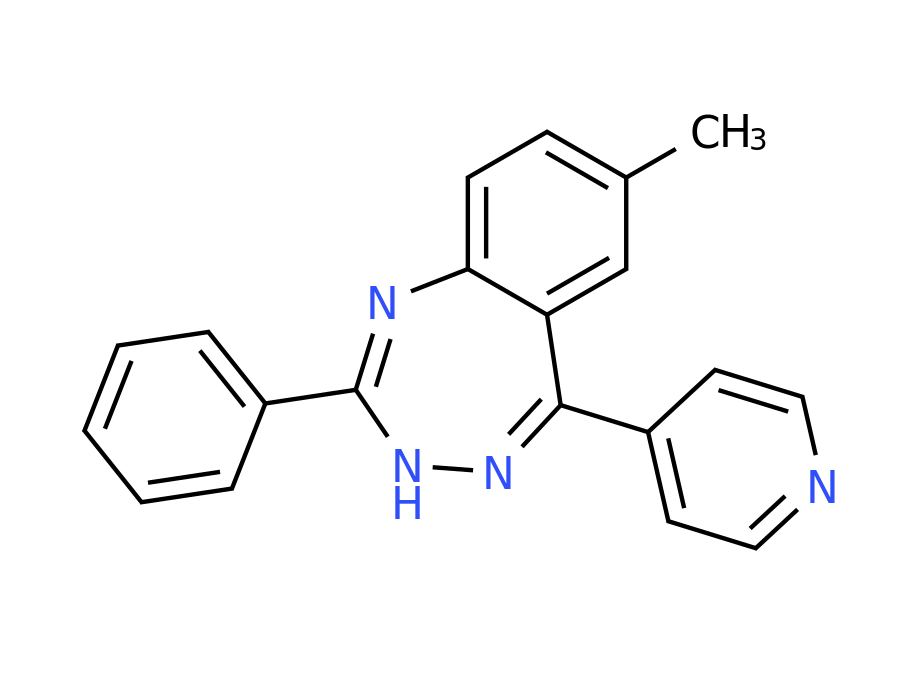 Structure Amb9032378