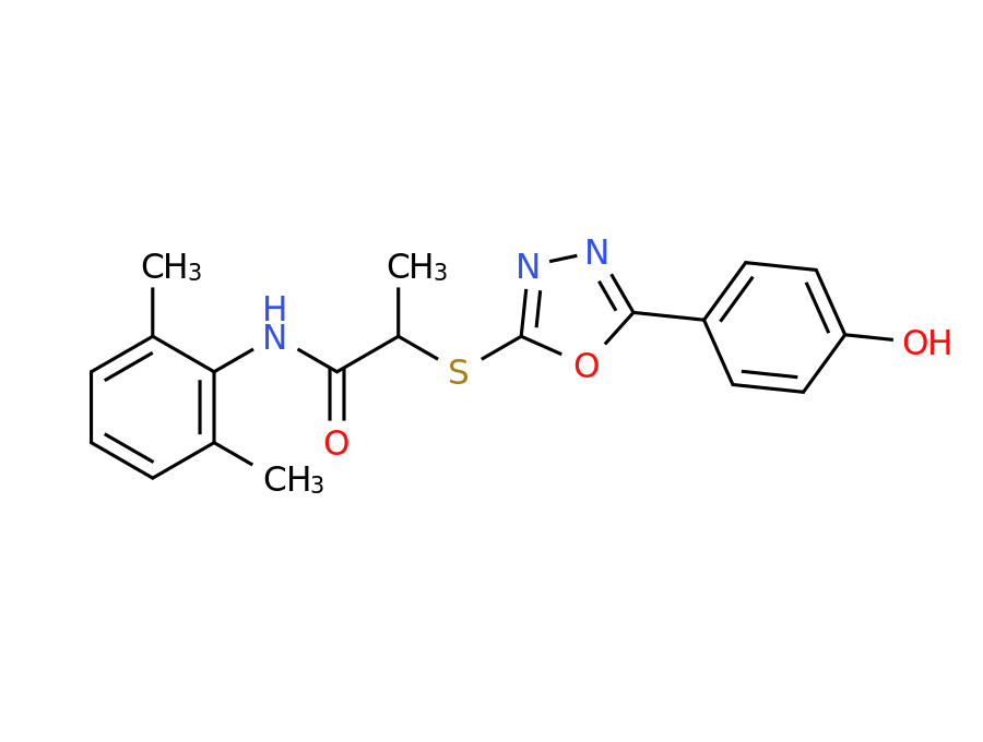 Structure Amb9032437