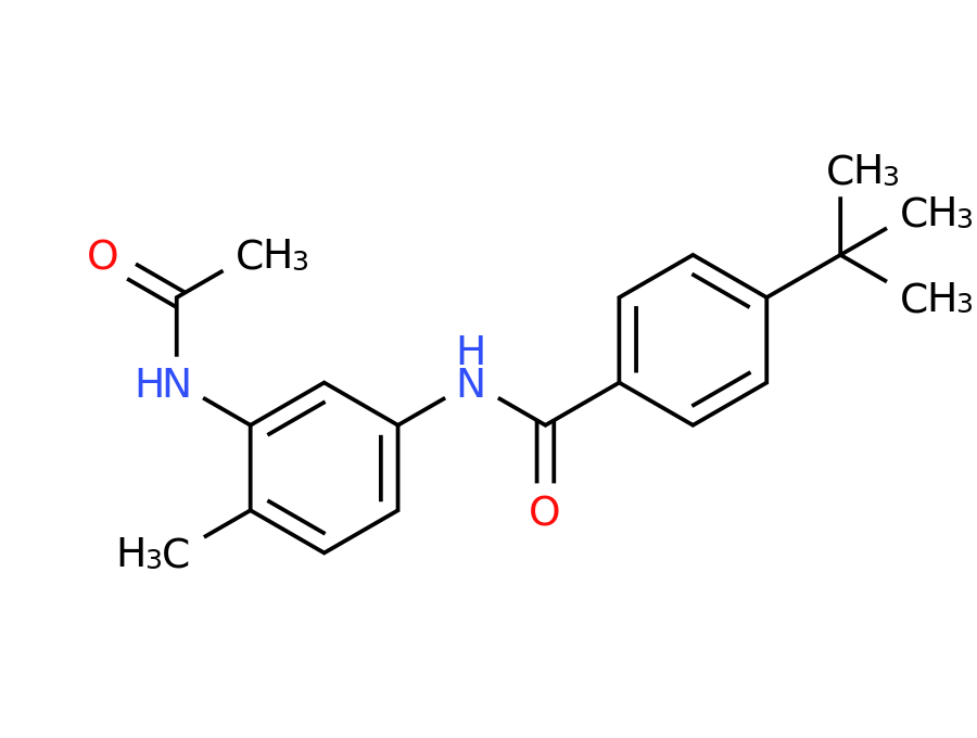 Structure Amb9032438