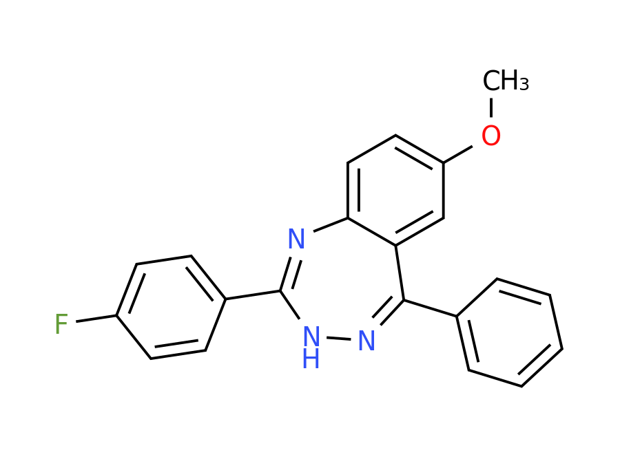 Structure Amb9032468